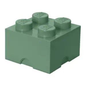 lego-kutija-za-odlaganje-4-pescano-zelena