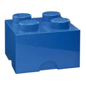 lego-kutija-za-odlaganje-4-plava