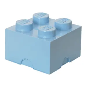 lego-kutija-za-odlaganje-4-rojal-plava