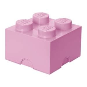 lego-kutija-za-odlaganje-4-roze
