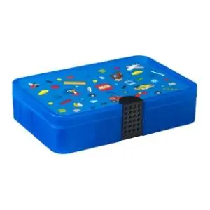 lego-kutija-za-razvrstavanje-plava