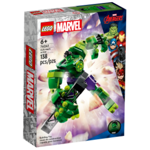 lego-marvel-super-heroes-halkov-mek-oklop-76241