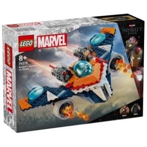 lego-marvel-roketova-ratna-ptica-protiv-ronana-76278