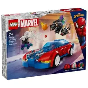 lego-marvel-spajdermenov-trkacki-auto-i-venomizirani-zeleni-goblin-76279