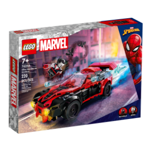 lego-marvel-super-heroes-majls-morales-protiv-morbijusa-76244