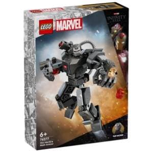 lego-marvel-mek-ratne-masine-76277