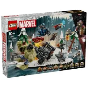 lego-marvel-super-heroes-okupljanje-osvetnika-era-altrona-76291