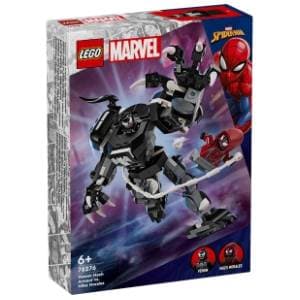 lego-marvel-super-heroes-venomov-mek-protiv-majlasa-moralesa-76276