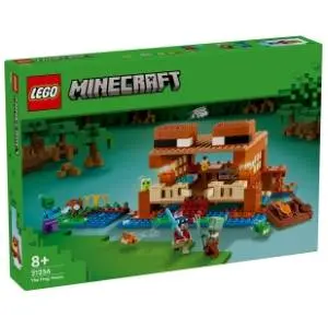 lego-minecraft-kuca-zaba-21256
