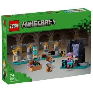 lego-minecraft-oruzarnica-21252