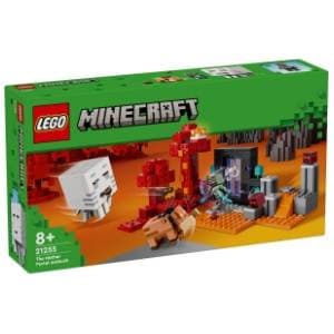 lego-minecraft-zaseda-u-nederskom-portalu-21255