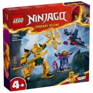 lego-ninjago-arinov-borbeni-mek-71804