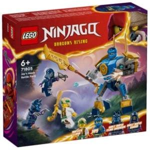 lego-ninjago-dzejov-mek-borbeni-paket-71805