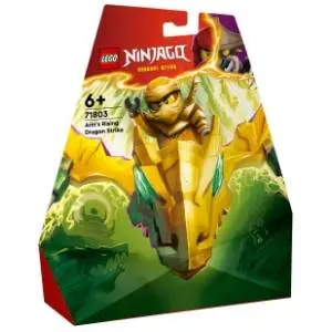 lego-ninjago-udarac-arinovog-zmaja-u-usponu-71803