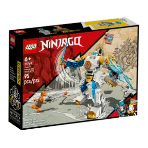 lego-ninjago-zejnov-energicni-meh-evo-71761