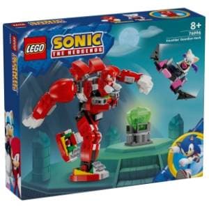 lego-sonic-naklsov-mek-cuvar-76996