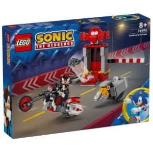 lego-sonic-shadow-the-hedgehog-bekstvo-76995