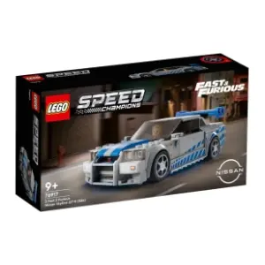 lego-speed-champions-nissan-skyline-gt-r-iz-paklenih-ulica-2-76917