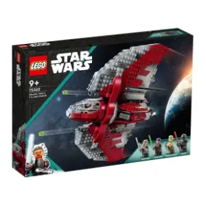 lego-star-wars-asoka-tanin-t-6-dzedajski-brod-75362