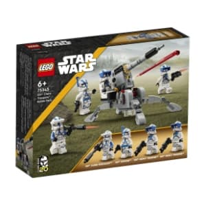 lego-star-wars-bojno-pakovanje-klon-truperi-501-legije-75345