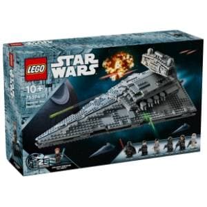 lego-star-wars-imperijin-zvezdani-razarac-75394
