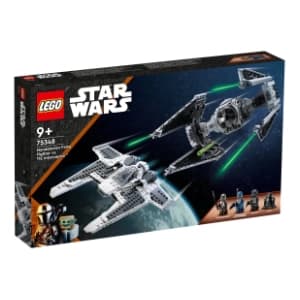 lego-star-wars-mandalorijanov-borac-protiv-tie-presretaca-75348
