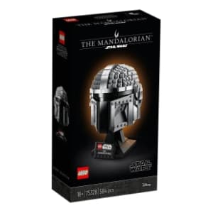 lego-star-wars-mandalorijanov-slem-75328