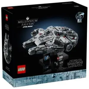 lego-star-wars-milenijumski-soko-75375