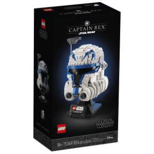 lego-star-wars-slem-kapetana-reksa-75349