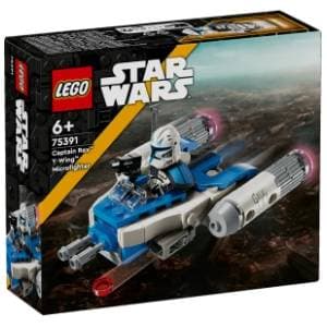 lego-star-wars-y-wing-mikroborac-kapetana-reksa-75391