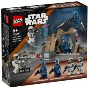 lego-star-wars-zaseda-na-mandaloru-75373