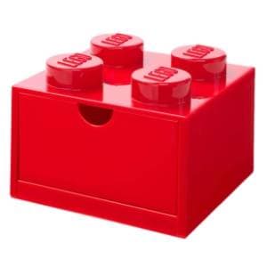 lego-stona-fioka-4-crvena