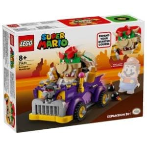 lego-super-mario-bowserov-masel-kar-set-za-prosirenje-71431