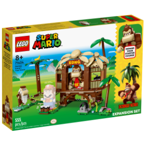 lego-super-mario-donki-kongova-kuca-na-drvetu-71424