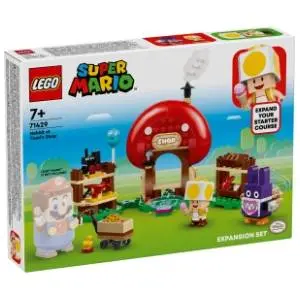 lego-super-mario-nabbit-u-toadovoj-prodavnici-71429