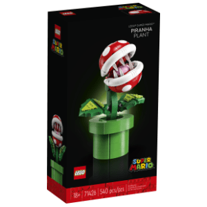 lego-super-mario-pirana-biljka-71426