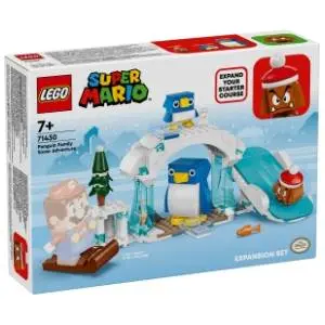 lego-super-mario-snezna-avantura-porodice-penguin-71430