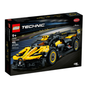 lego-technic-bugati-bolide-42151