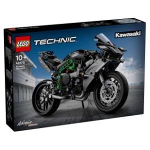 lego-technic-kawasaki-ninja-h2r-motocikl-42170