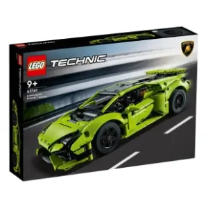 lego-technic-lamborghini-huracan-tecnica-42161