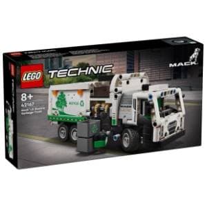 lego-technic-mack-lr-electric-djubretar-42167