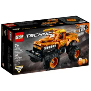 lego-technic-monster-jam-el-toro-loco-42135