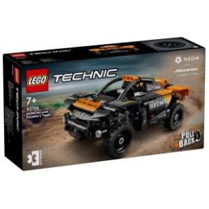 lego-technic-neom-mclaren-extreme-e-42166