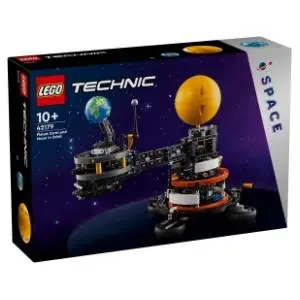 lego-technic-planeta-zemlja-i-mesec-u-orbiti-42179