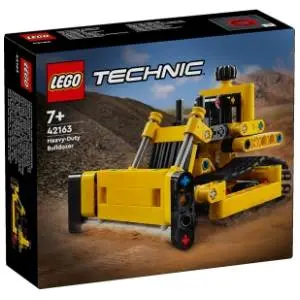 lego-technic-teski-buldozer-42163