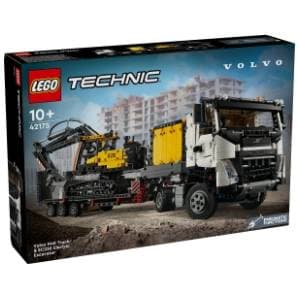lego-technic-volvo-fmx-kamion-i-ec230-elektricni-bager-42175