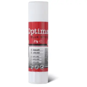 Lepak u stiku OPTIMA 21g slide slika