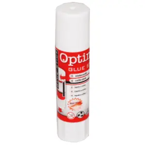 Lepak u stiku OPTIMA 8g slide slika