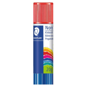 lepak-u-stiku-staedtler-20g