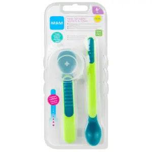 mam-set-kasicica-sa-poklopcem-6m-2kom